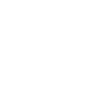 TheQwikFix™ Logo