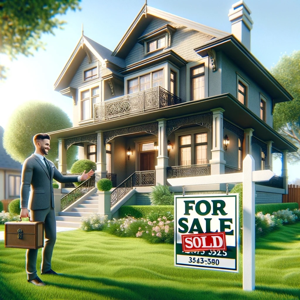 Why Proactive Pre-Listing Steps Are Your Key to a Swift and Successful Sale