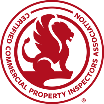CCPIA Logo
