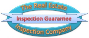 Home Inspection Guarantee