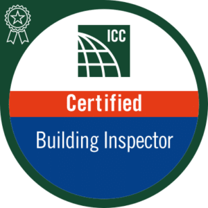 ICC certification
