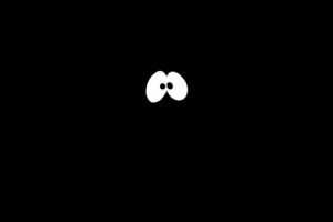 Black-out Power Outages are unavoidable