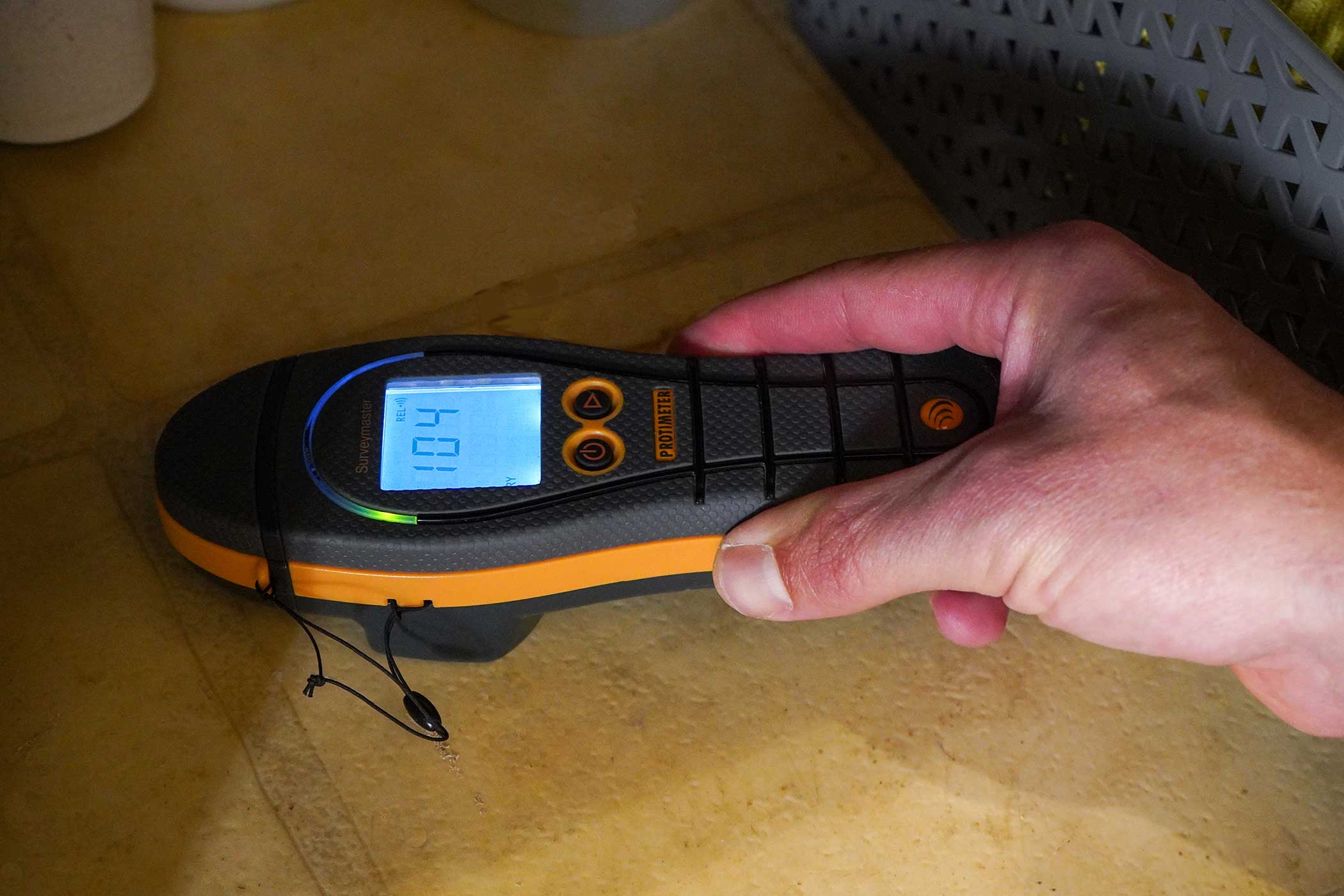 Environmental Testing: What It Is and Why You Need It